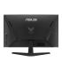 ASUS TUF Gaming VG279QM5A 27" FHD 240Hz Fast IPS Gaming Monitor